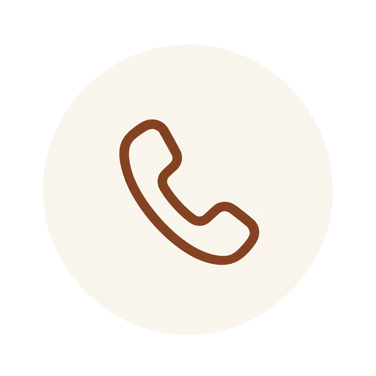 Telefon-Symbol.