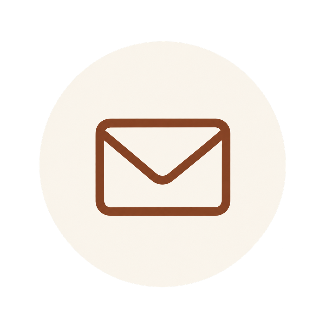 E-Mail-Symbol.
