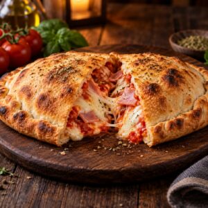 Calzone