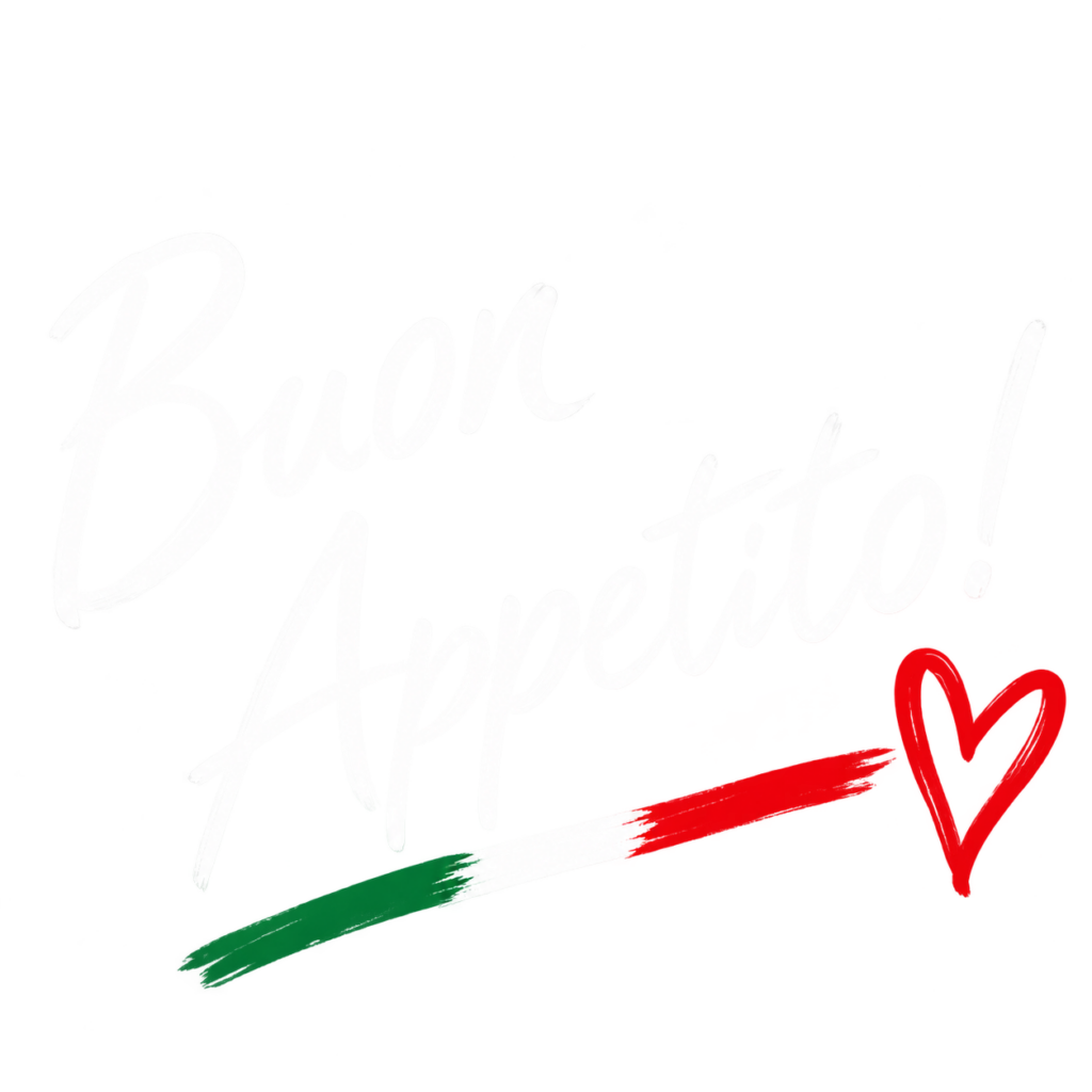 Dbad3eea af0e a812213ed8b4