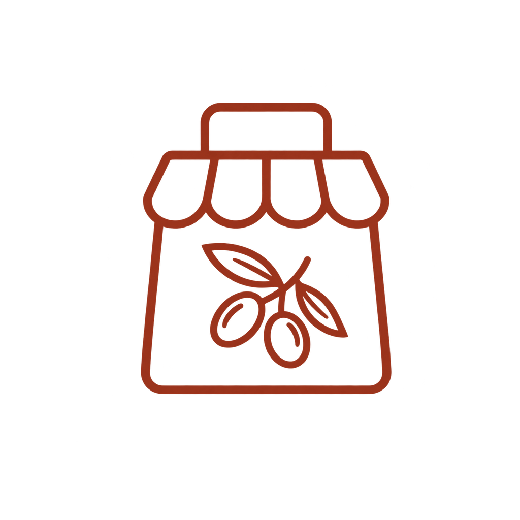 Shop