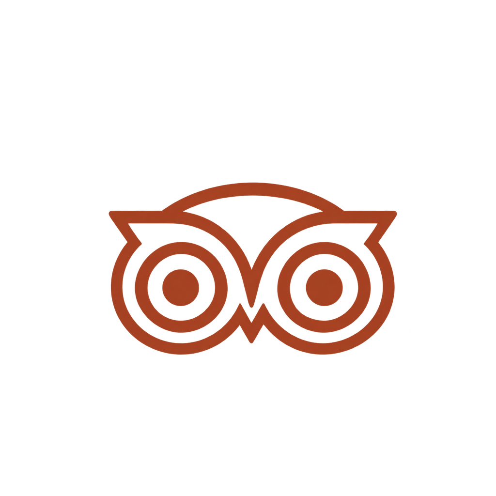 Tripadvisor
